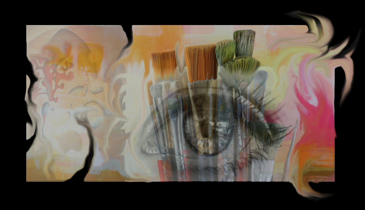 'Arts Multiples Contemporain