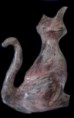 /album/sculptures/chatdo-jpg/