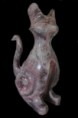 /album/sculptures/chatface-jpg/