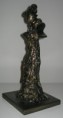 /album/sculptures/image4-jpg/