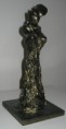 /album/sculptures/imagmme3-jpg/