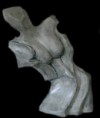/album/sculptures/lm4-jpg/