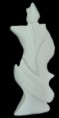 /album/sculptures/sculttdos-jpg/