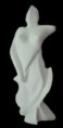 /album/sculptures/sculttface-jpg/