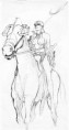 /album/dessin/amazone-jpg/
