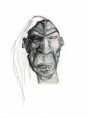 /album/dessin/daemon-jpg/