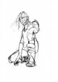 /album/dessin/daimon01-jpg/