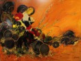 /album/tableaux-2013/a002-jpg/