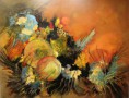 /album/tableaux-2013/a004-jpg/