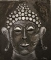 /album/tableaux-relief-2012-2013/a006-jpg/