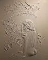 /album/tableaux-relief-2012-2013/a007-jpg/